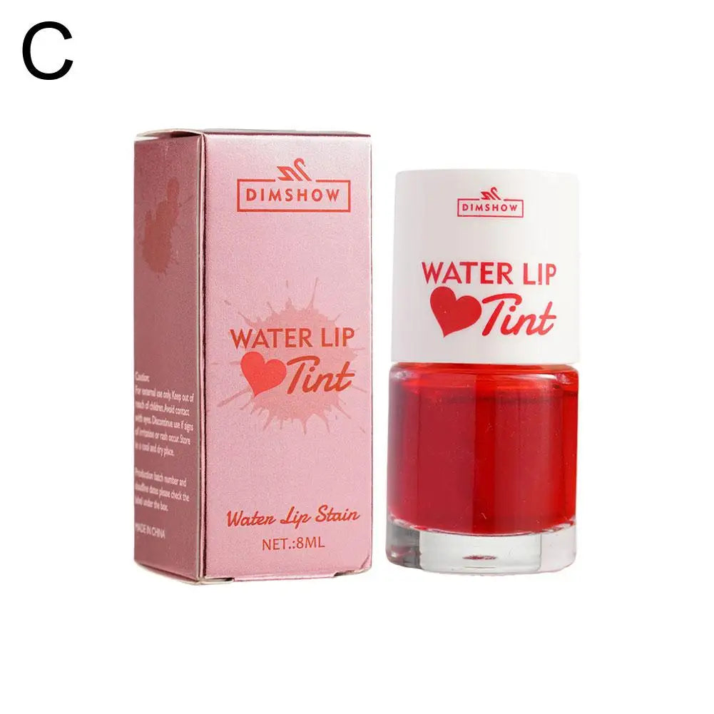 Mirror Lip Gloss Lip Oil Nude Brown Plumping Lip Gloss Moisturising Transparent Lipgloss Beauty Cosmetics Cool Makeup