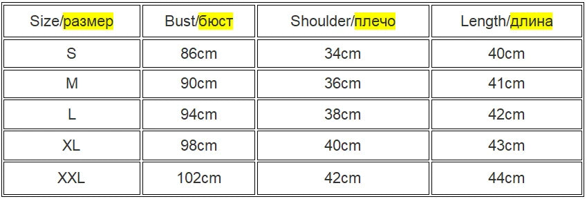 Women's Spider Print Round Neck Short Sleeve Slim Fit Cropped Top T-Shirt Women Clothes Aesthetic Clothes